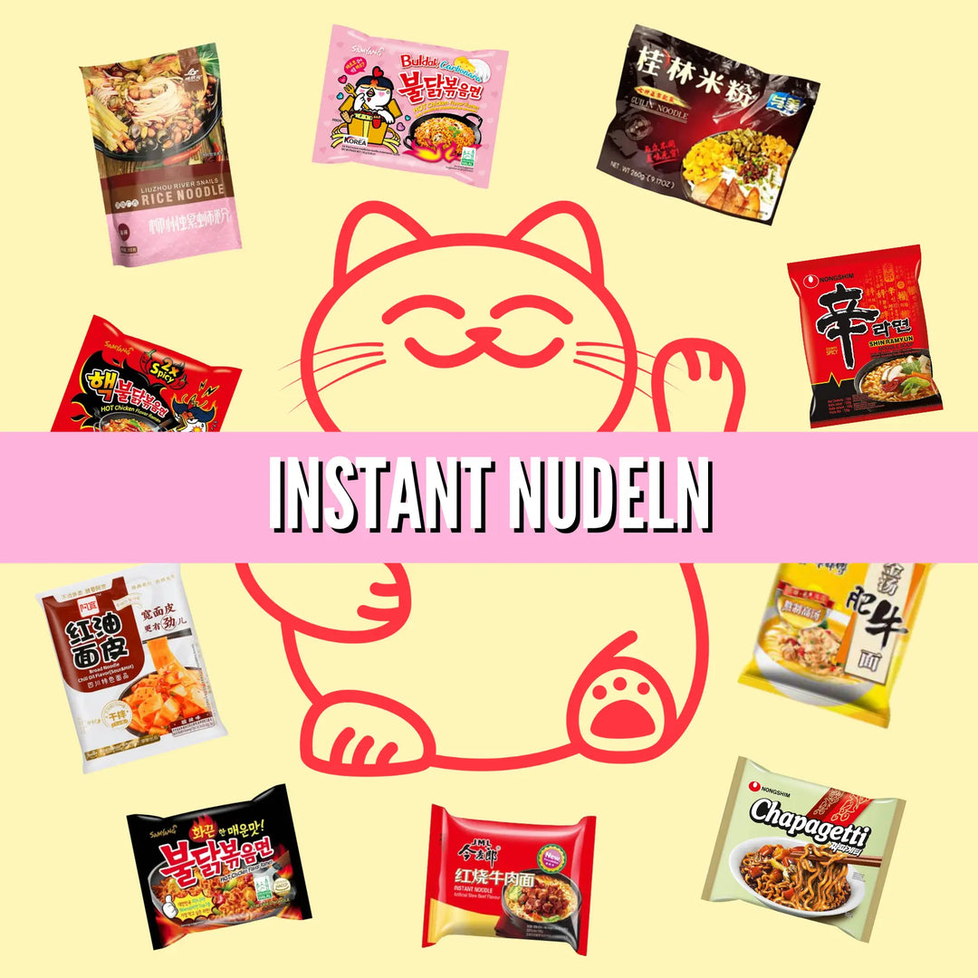 Mystery box - Instant Surprise MAOMAO
