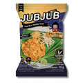 JUB JUB 泰式炒河粉米粉 70克