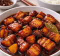 Hong Shao Rou