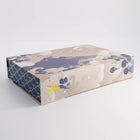 TOKYO DESIGN STUDIO Gläser-Sushi-Geschenkset Rosa (8-teilig) Bild 5