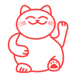 MAOMAO Originals