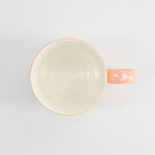 TOKYO DESIGN STUDIO Kawaii Tasse Shiba – 8,5x10,2 cm / 340ml Bild 5