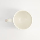TOKYO DESIGN STUDIO Kawaii Glückskatze Tasse Rosa – 8,7x10,2 cm / 350ml Bild 6