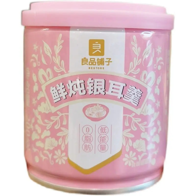BESTORE Instant Tremella Suppe 200g Andere