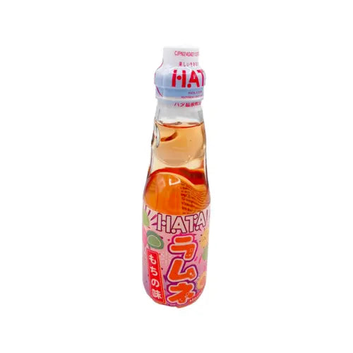 HATA RAMUNE Mochi 200ml (SINGLE-USE)