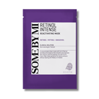 SOMEBYMI Retinol Intense Tuchmaske 25 ml Bild 1