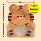 Easter Snack Set – Tiger Edition Bild 2