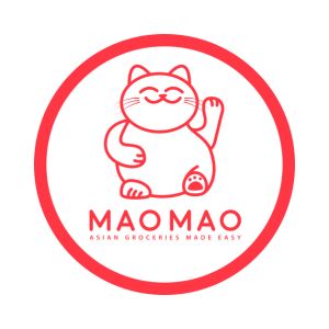 Auktionsprodukt MAOMAO