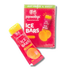 POPSMALAYA Sorbet Eisriegel Mango 270 ml Bild 2