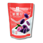 百草味紫薯片 100 克 Bild 1