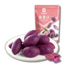 百草味紫薯片 100 克 Bild 2