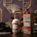 陶瓷柑橘杜松子酒（43%酒精）700ml Bild 2