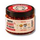 MAOMAO KITCHEN Knuspriges Sichuan-Chili-Öl 170g Bild 2