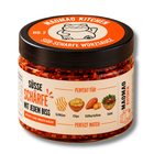 MAOMAO KITCHEN Süß-scharfe Würzsauce 210g Bild 2