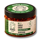 MAOMAO KITCHEN Chiliöl Probier-Set Bild 6