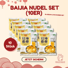 Sesame Dreams XL (10-pack) Set Bild 1