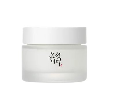 BEAUTY OF JOSEON Dynasty Creme - MAOMAO