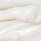 BEAUTY OF JOSEON Dynasty Creme Bild 3