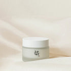 BEAUTY OF JOSEON Dynasty Creme Bild 2