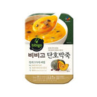 BIBIGO Sweet Pumpkin Soup 280g Bild 1