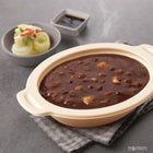 BIBIGO Sweet Red Bean Porridge 280g Bild 2