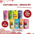 Cantabile XXL Indulgence Set Bild 2