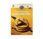 CJ BEKSUL Süßer Reispfannkuchen Hotteok Mix 400g Bild 1