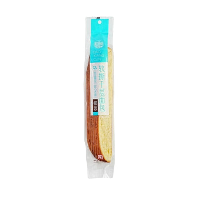 稻香村椰蓉手撕包 120g