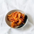 DELIEF 炒泡菜 80克 Bild 2