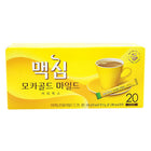 DONGSEO Maxim Coffee Mix 240g (12g x 20) Bild 1