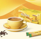 DONGSEO Maxim Coffee Mix 240g (12g x 20) Bild 2