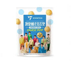 EATS ON SEVENTEEN Snack Pop Camembert Cheese 50g Bild 1