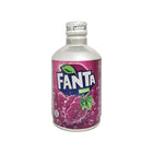 FANTA Grape 300ml (DISPOSABLE) Bild 1