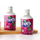FANTA Grape 300ml (DISPOSABLE) Bild 2
