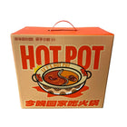 HAIDILAO Hot Pot Tonight at Home Starter Pack 1.96 kg Bild 2