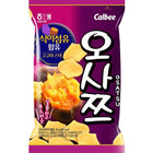 HAITAI Osatsu Süßkartoffel Snack 60g Bild 1