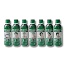 HY BTS 热冲泡甜黑咖啡 350毫升 (一次性) Bild 2