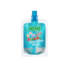 JELE FRESHY LIGHT SQUEEZE Blaubeere 375g (3x125g) Bild 2