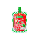 JELE FRESHY LIGHT SQUEEZE Wassermelone 375g (3x125g) Bild 2