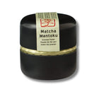 KEIKO Matcha Mantoku Dose 30g Bild 1