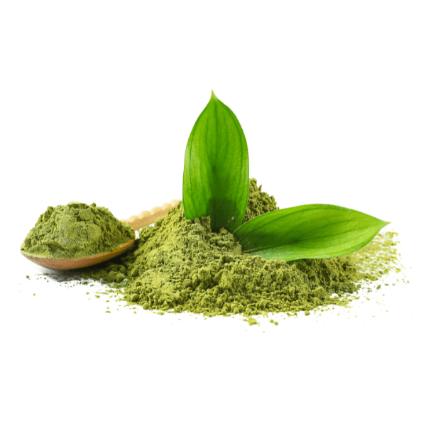 KEIKO Matcha Premium Dose 30g - MAOMAO