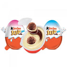 KINDER Joy Chocolate Pink 20g Bild 2