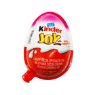KINDER Joy Chocolate Pink 20g Bild 1