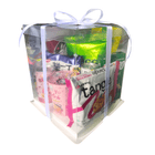 Limited Easter Box with DIY Gift Box Bild 2