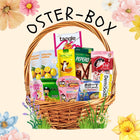 Limited Easter Box with DIY Gift Box Bild 1