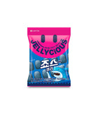 LOTTE Jawsbar Gummi 70g Bild 1