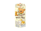 LOTTE Koala March Biskuit Weiße Milch & Käse 37g Bild 1