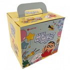 LOTTE PEPERO Multipack Shinchan 520g (12 Stück) Bild 1