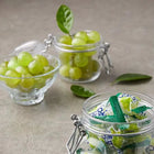 LOTTE Grape Candy 153g Bild 2