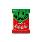 LOTTE Wassermelonen Gummi 56g Bild 1